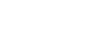 Summer Creek Dentistry logo
